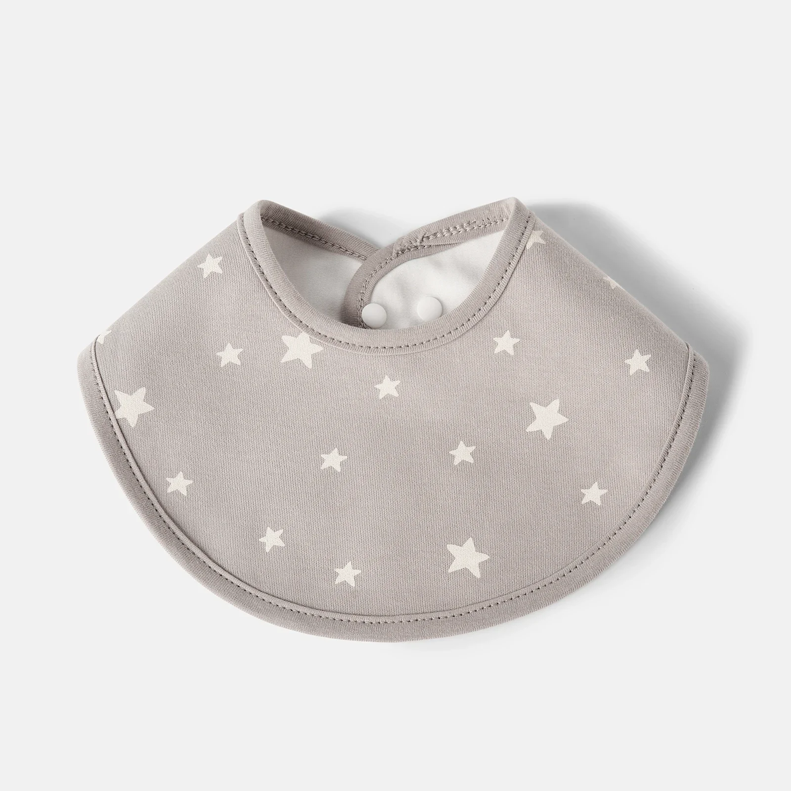 Kaki Stars