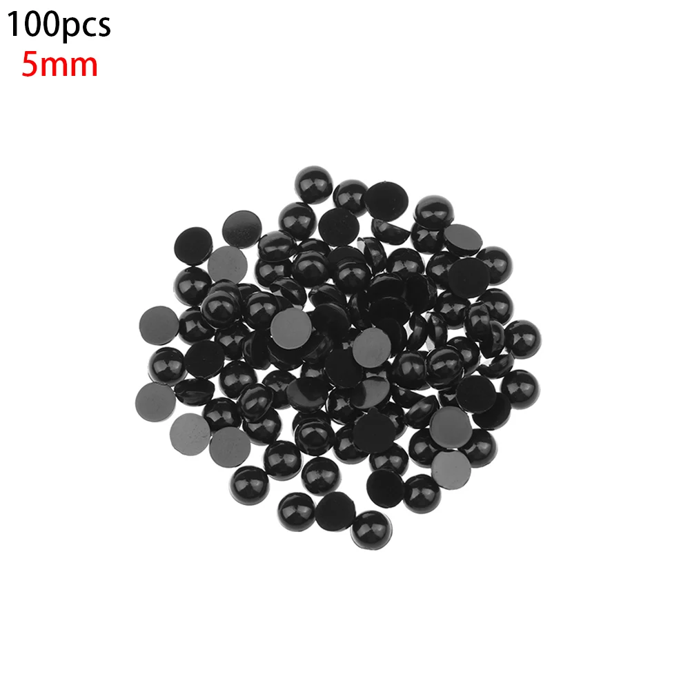 5mm