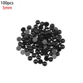 5mm