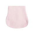 pale pinkish gray