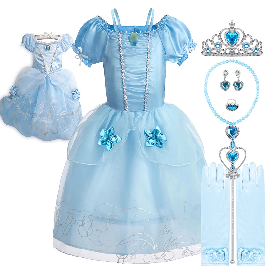 Dress and Set 10