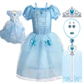 Dress and Set 10
