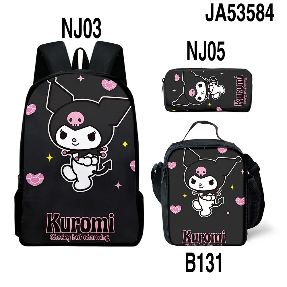 3PC-02
