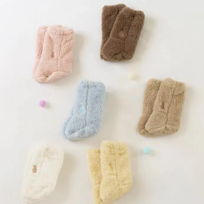 2025-12-01 10:40:25.jpg