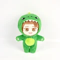 CHEN