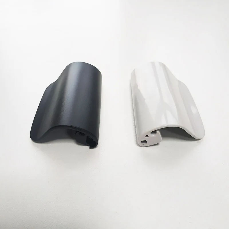 Uso versátil situaciones - Opciones color disponibles