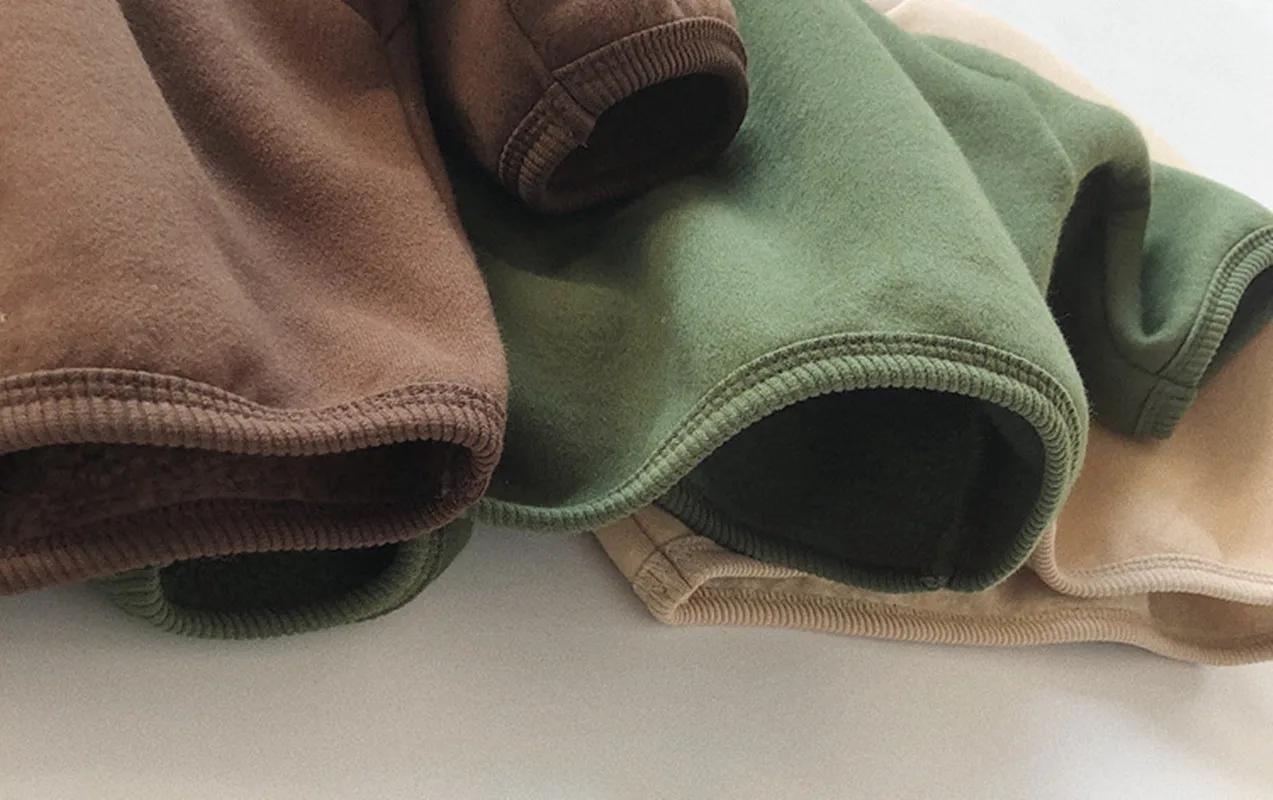 Hipoalergénico - Piel sensible