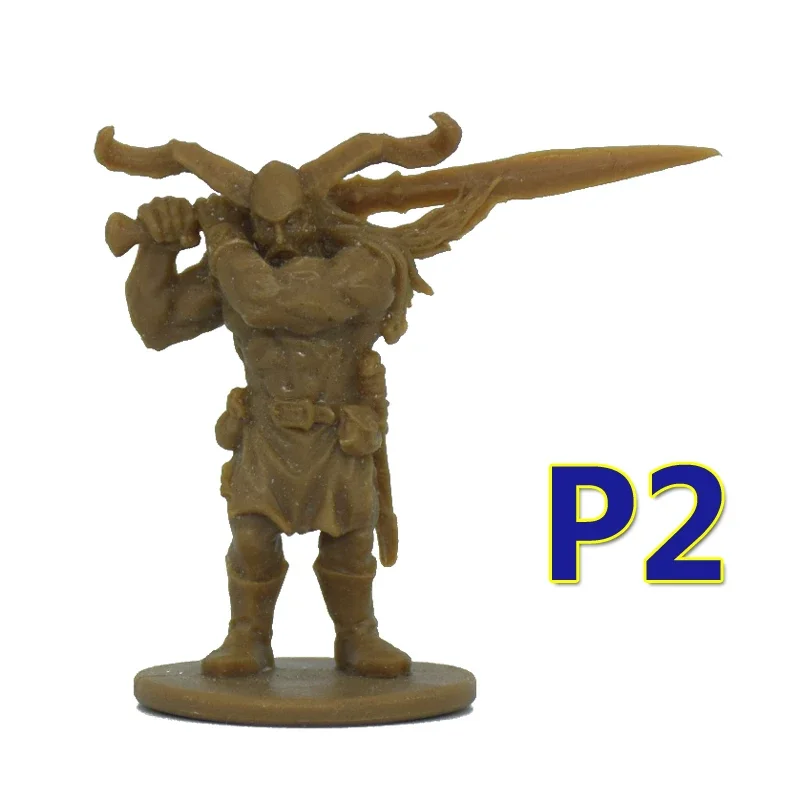 P2