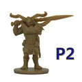 P2