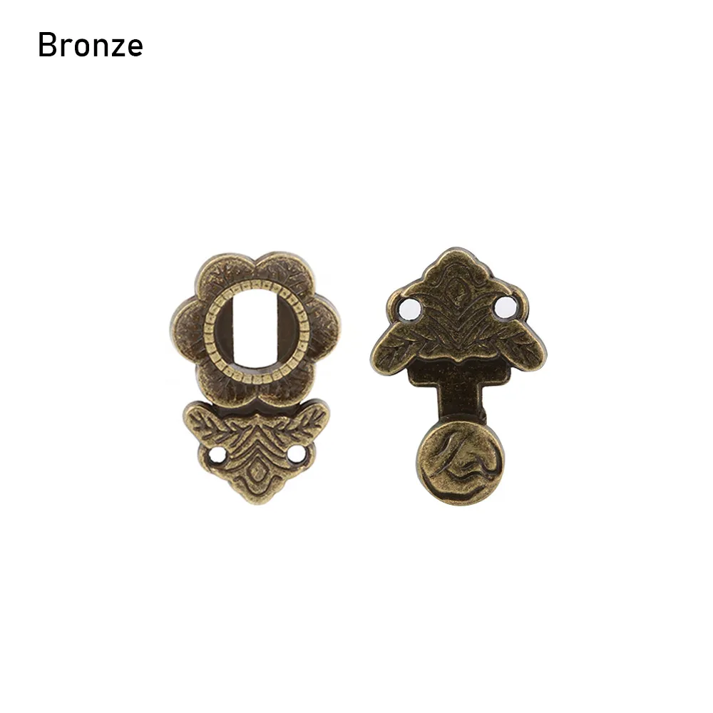 Bronze