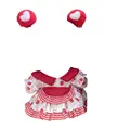 Style 11