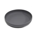 steel gray