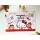 Hello Kitty-6