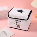 Pochacco 4