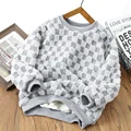 greyplaid