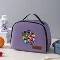 bag4-NTM 12