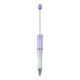 Pen Color 14