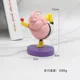 Majin Buu 3