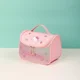 hellokittys 3