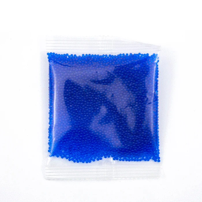 Blue 10000pcs