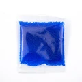 Blue 10000pcs