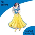foil balloon 1pcs-2