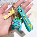 pokemon 05