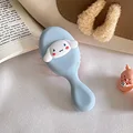 Cinnamoroll