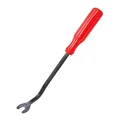 Screwdriver