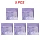 Style B 5pcs
