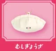 Mushi Gyoza