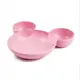 Nordic Pink