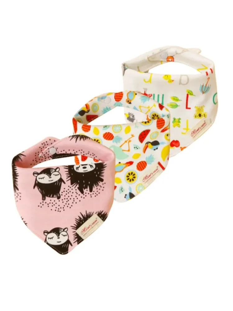 3Pcs-Set29-41-76