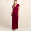 Color vino