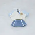 blue-10cm