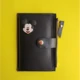 Card Holder A