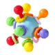 Teether 67
