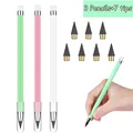 Green A-10pcs