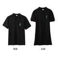 T shirt or dress