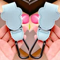 C26-Blue 2pcs