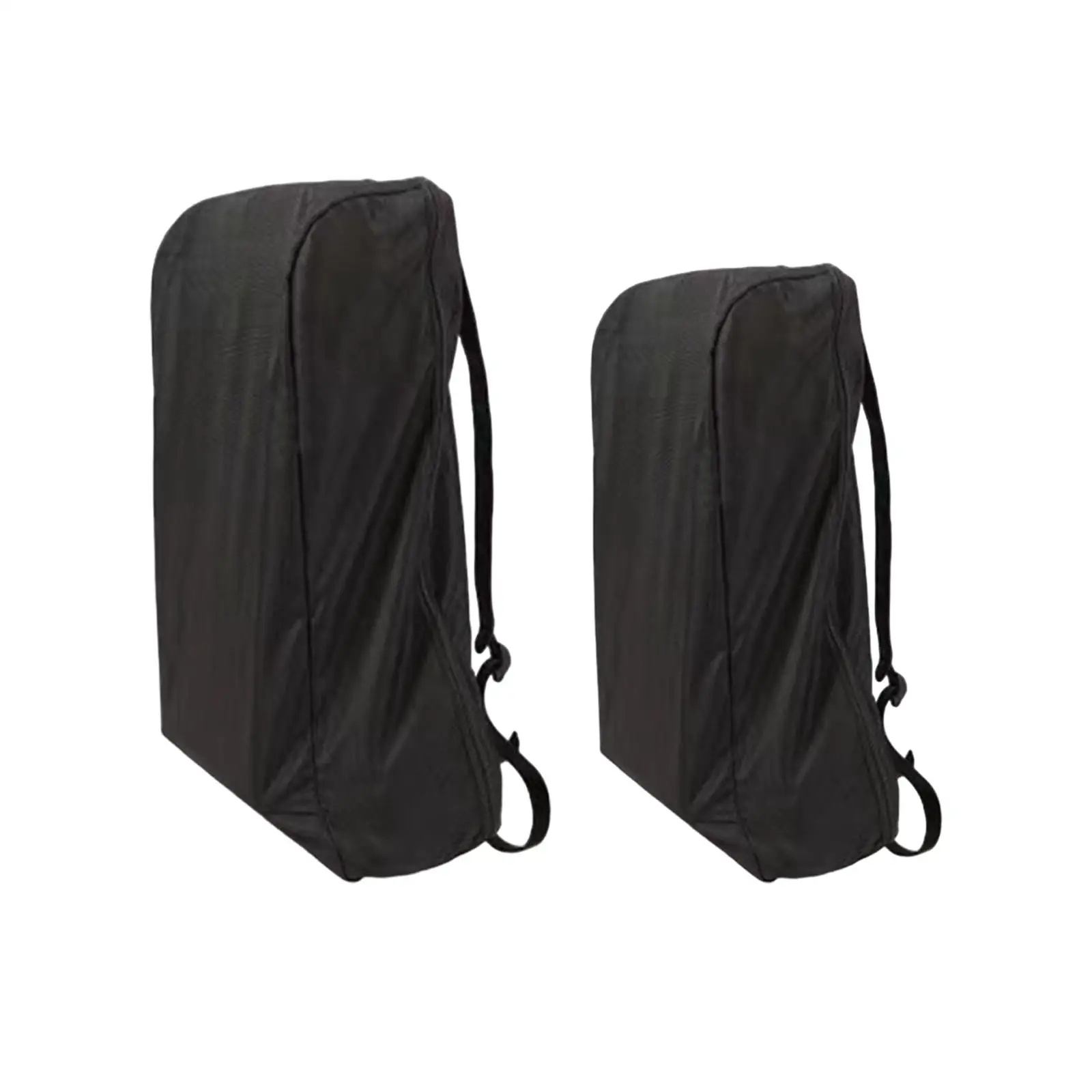 Stroller Storage Bag Lightweight Pram Bag Pushchair Bag Transport Bag Stroller