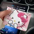 Hello Kitty C