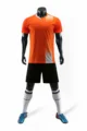 Naranja