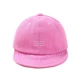 embroidery pink