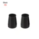black XS 8mm