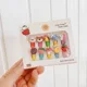 10pcs hairpins 2