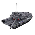 T90  TANK