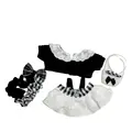 Style E