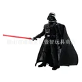 Darth Vader