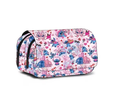 Pen case-10